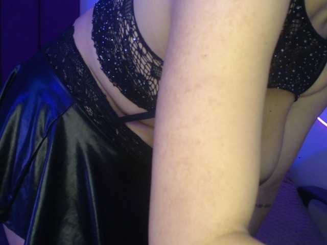 MiaSmiith live cam on BongaCams