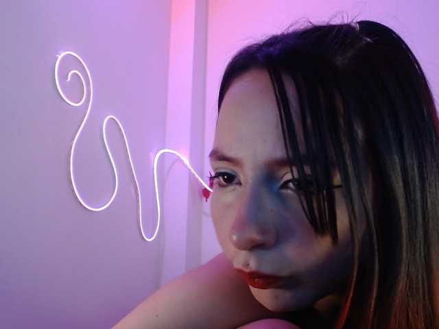 MiaSmiith live cam on BongaCams