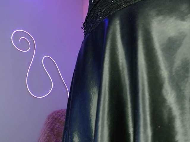 MiaSmiith live cam on BongaCams