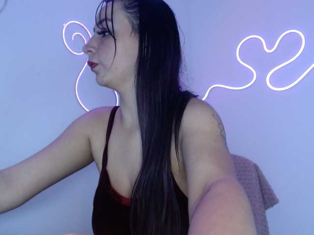 MiaSmiith