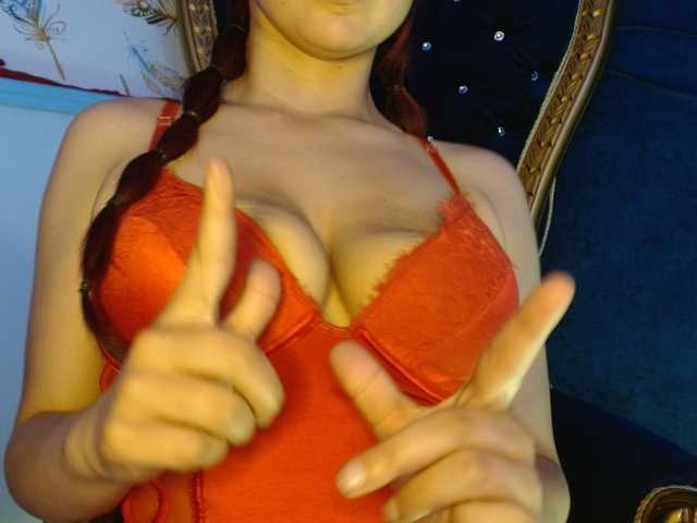 MiaSmiith