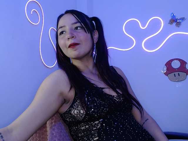 MiaSmiith live cam on BongaCams