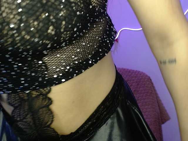 MiaSmiith live cam on BongaCams