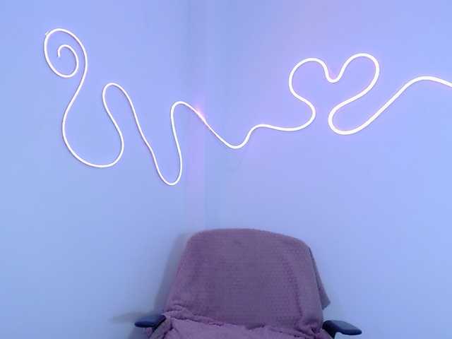 MiaSmiith live cam on BongaCams