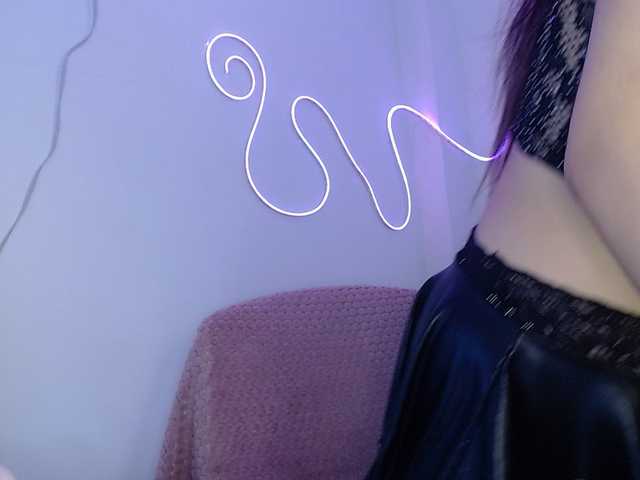 MiaSmiith live cam on BongaCams