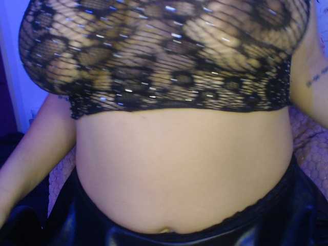 MiaSmiith live cam on BongaCams