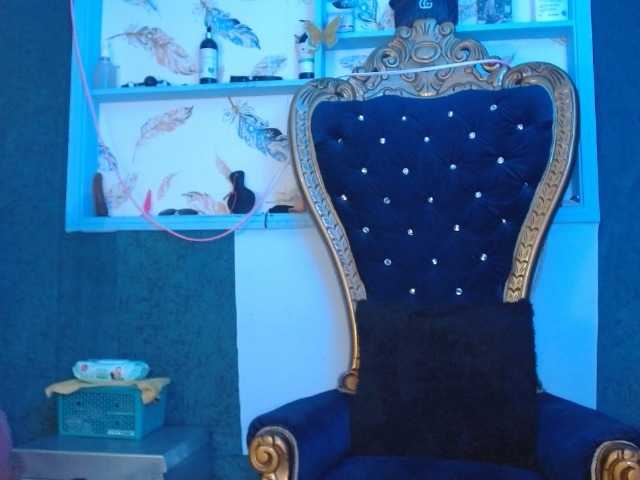 MiaSmiith live cam on BongaCams