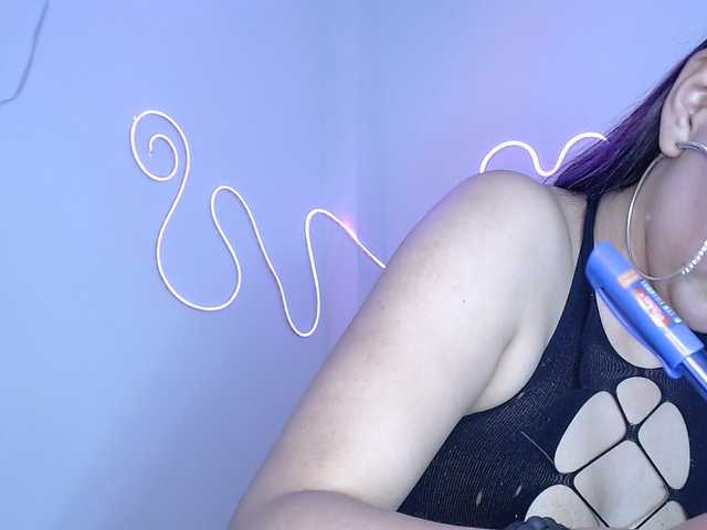 MiaSmiith live cam on BongaCams