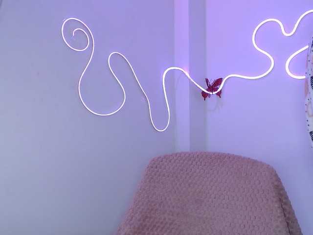 MiaSmiith live cam on BongaCams