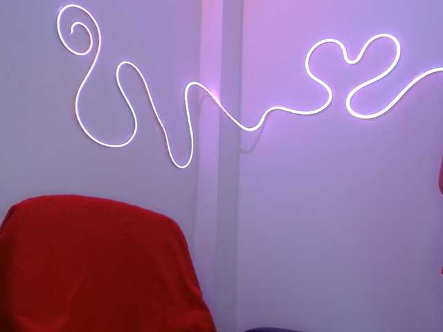 MiaSmiith live cam on BongaCams