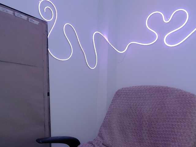 MiaSmiith live cam on BongaCams