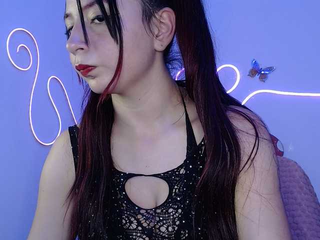 MiaSmiith live cam on BongaCams