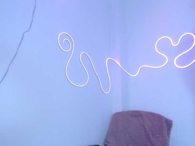 MiaSmiith live cam on BongaCams