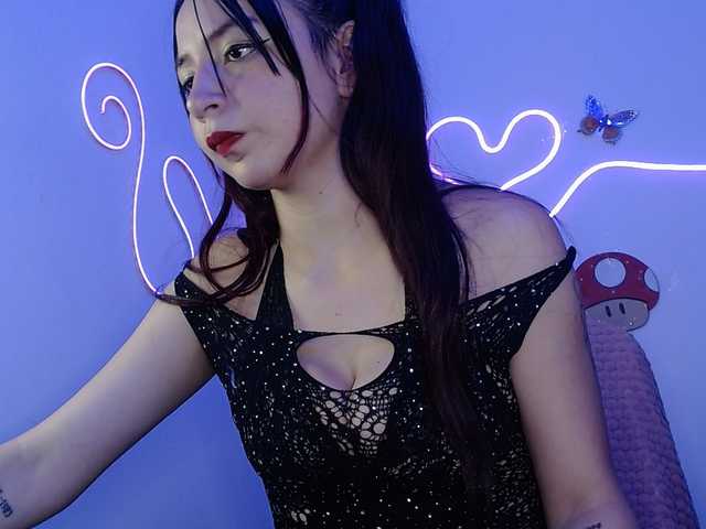 MiaSmiith live cam on BongaCams