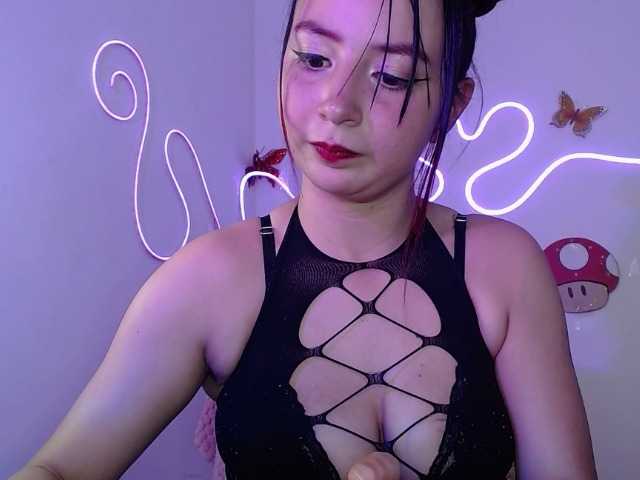MiaSmiith live cam on BongaCams