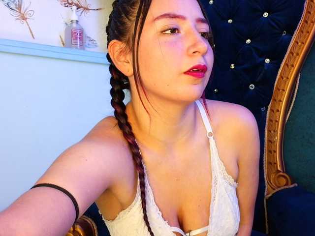 MiaSmiith