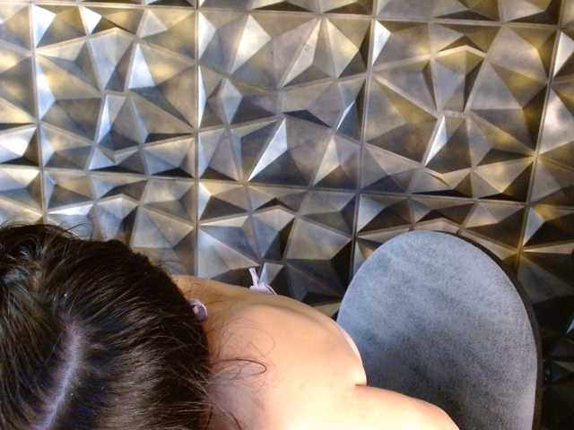 MiaSmiith