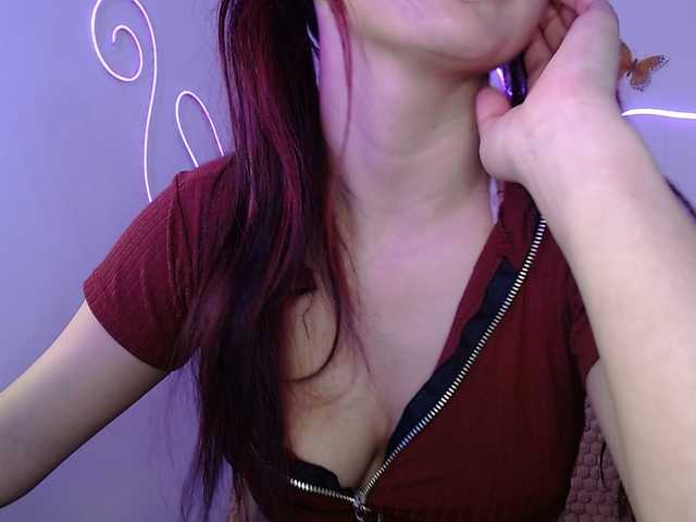 MiaSmiith live cam on BongaCams