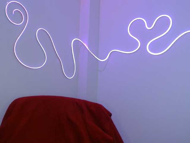 MiaSmiith live cam on BongaCams