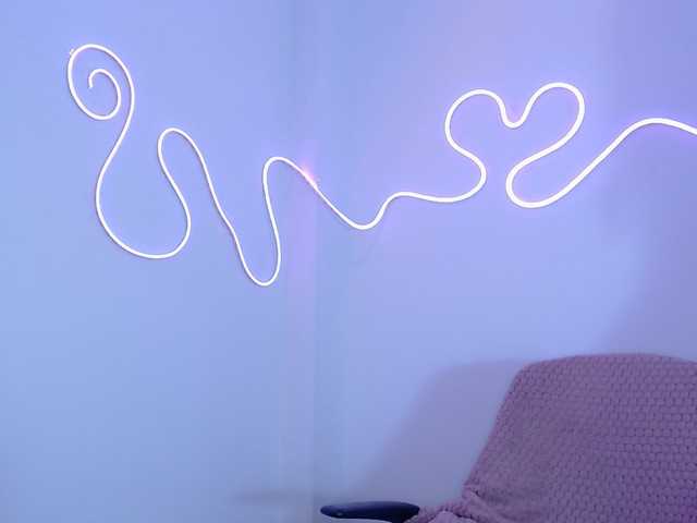 MiaSmiith live cam on BongaCams