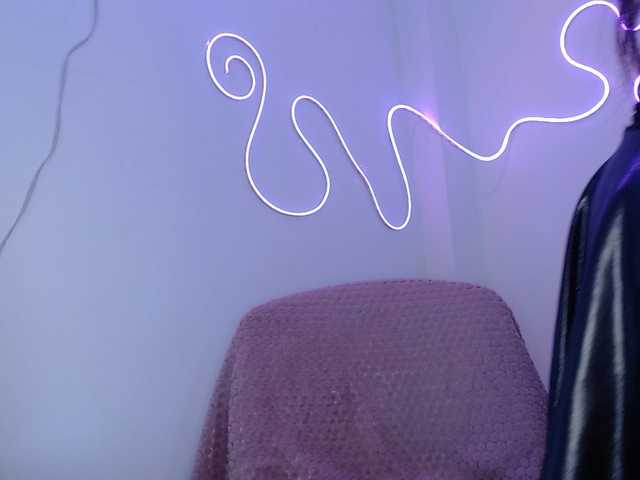 MiaSmiith live cam on BongaCams