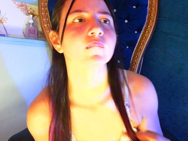 MiaSmiith