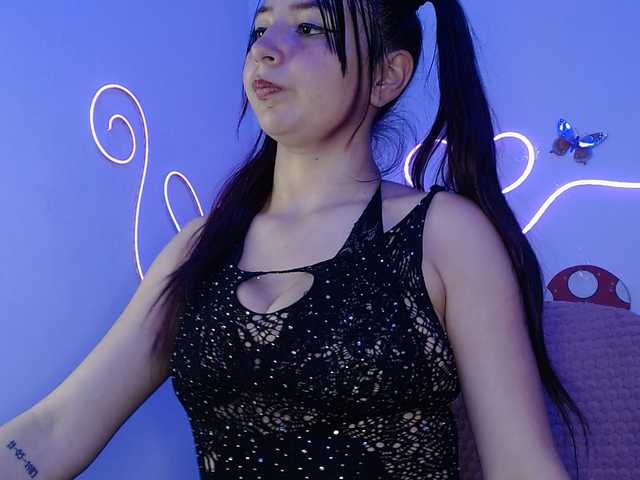 MiaSmiith live cam on BongaCams