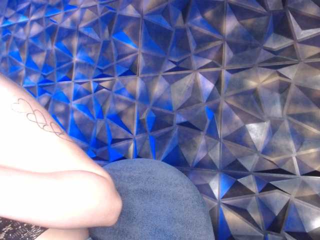 MiaSmiith live cam on BongaCams