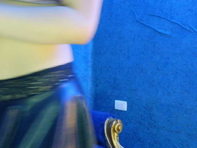 MiaSmiith