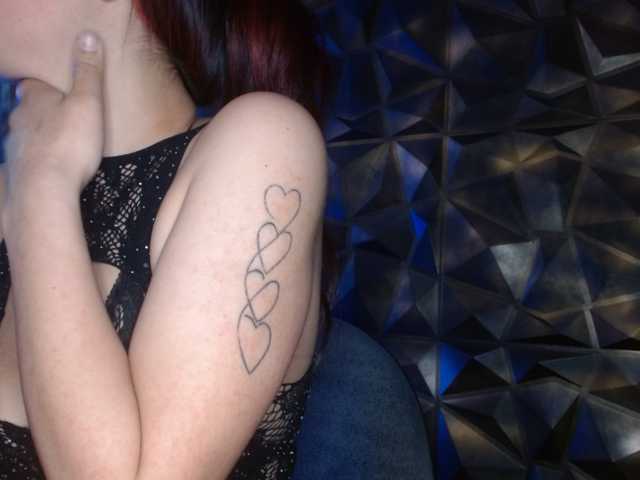 MiaSmiith