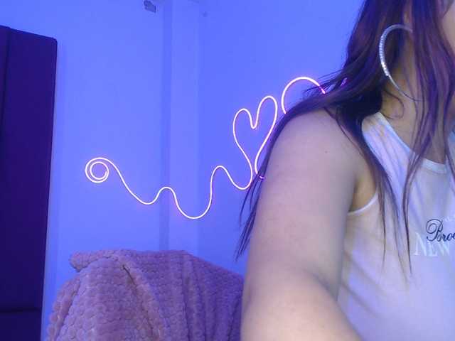 MiaSmiith live cam on BongaCams