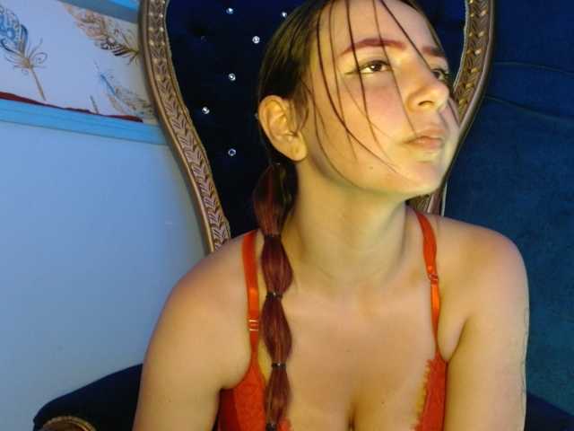MiaSmiith