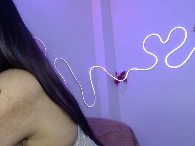 MiaSmiith live cam on BongaCams