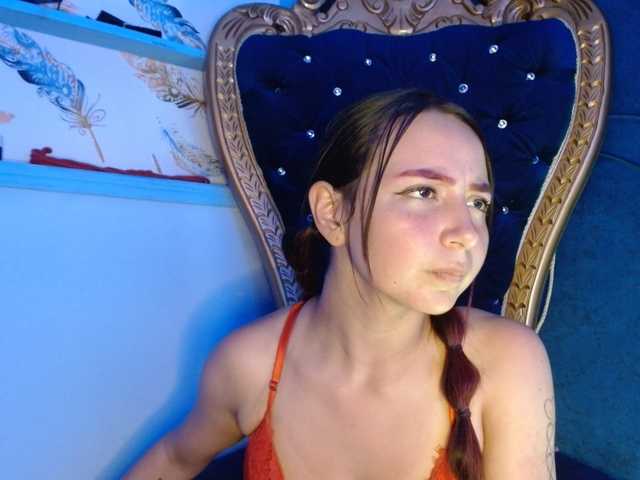 MiaSmiith live cam on BongaCams