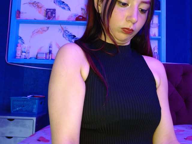 MiaSmiith