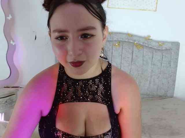 MiaSmiith MiaSmiith