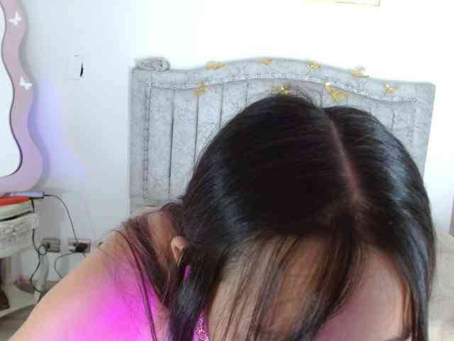 MiaSmiith