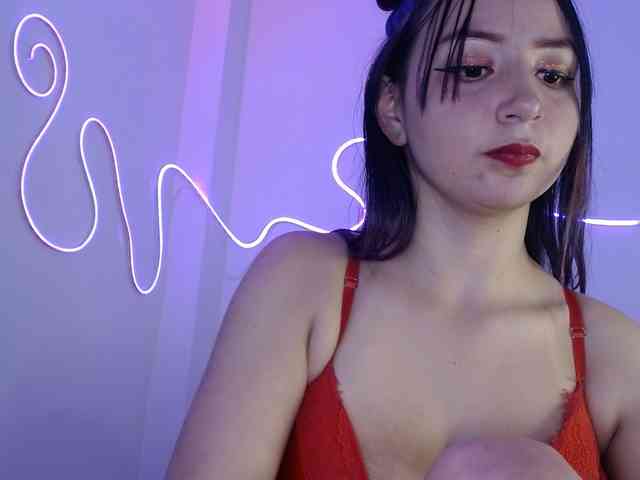 MiaSmiith webcam