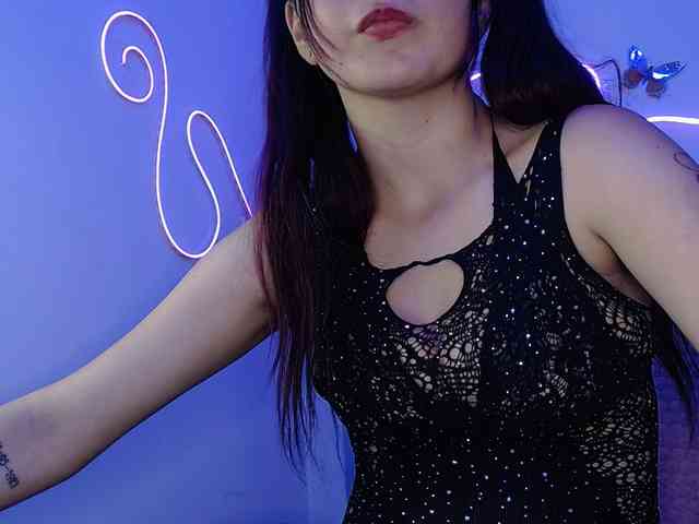 MiaSmiith webcam