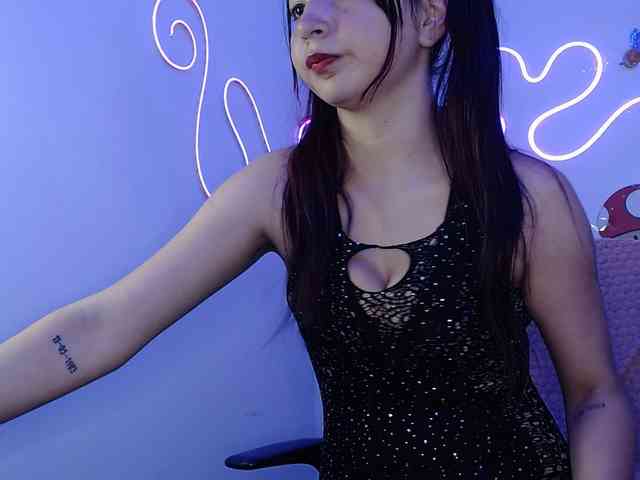 MiaSmiith webcam