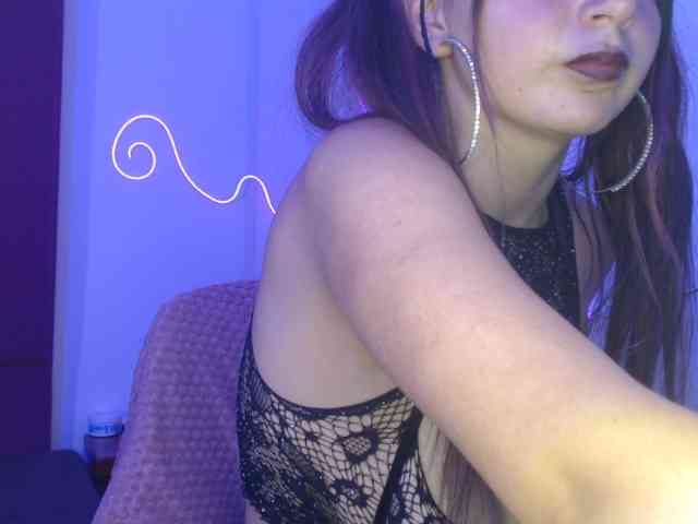 MiaSmiith webcam