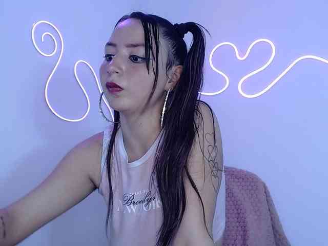 MiaSmiith