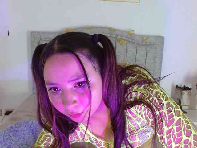MiaSmiith