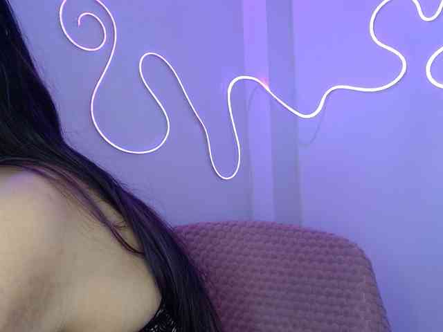 MiaSmiith webcam
