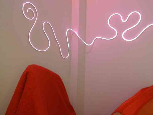 MiaSmiith webcam