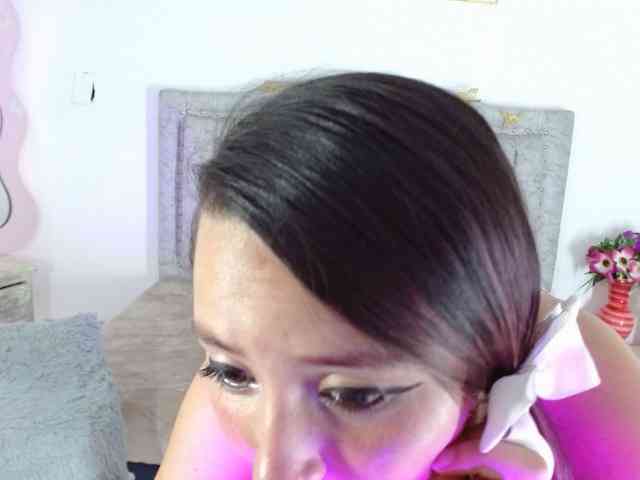 MiaSmiith webcam