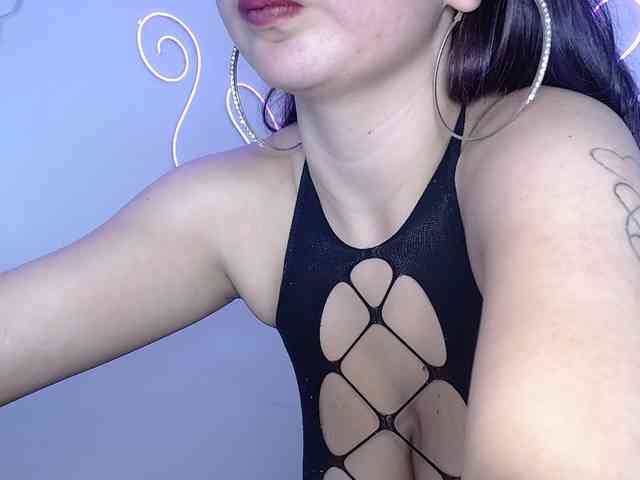MiaSmiith webcam