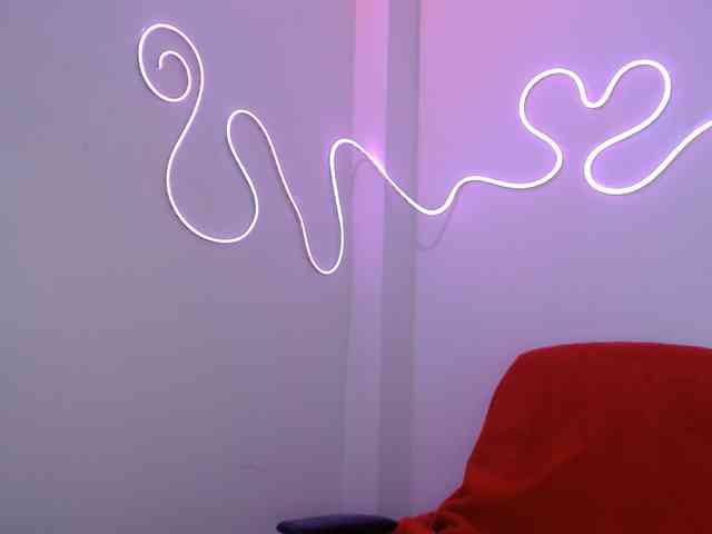 MiaSmiith webcam