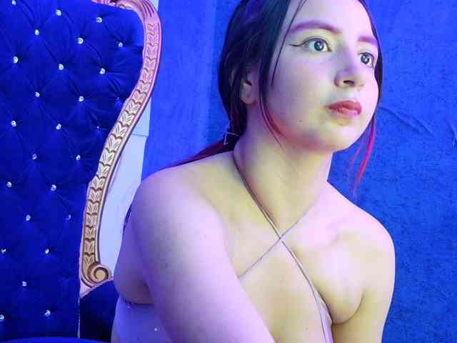 MiaSmiith webcam