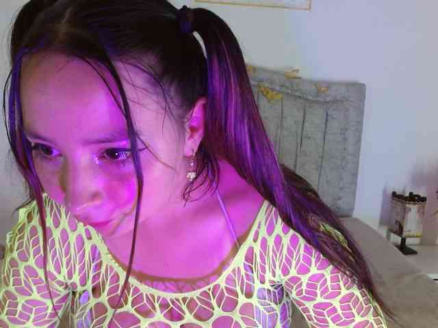 MiaSmiith